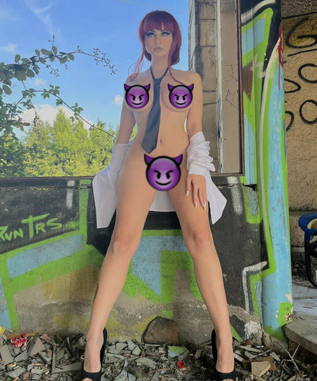 Audrey Torres porno schöne bilder