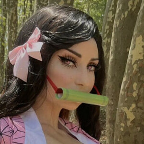 Audrey Torres schöne sex galerien