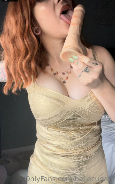 bang onlyfans kunst bilder