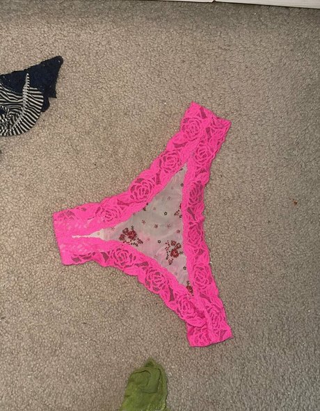 ebenholz-teen-onlyfans heiße sex foto