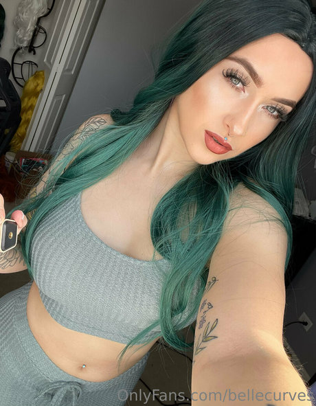 lesben strapon onlyfans erotische bild