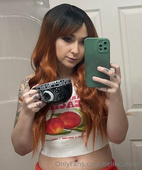 reife creampie-onlyfans top nacktheit bilder