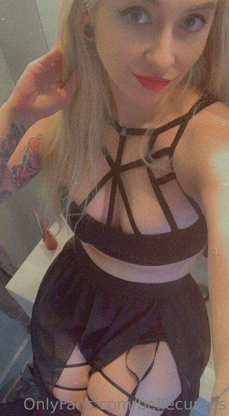 minikleid onlyfans hübsche pornographische bilder