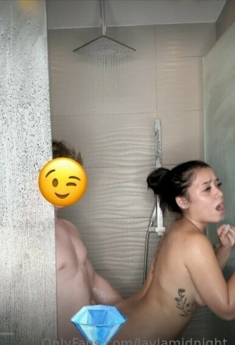 Laylaarledge schöne top galerie