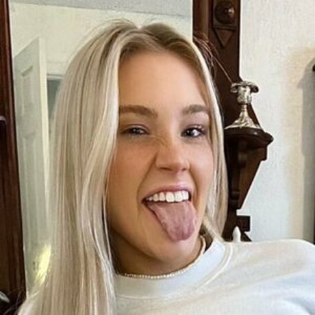 hannahwinkler sexy beste galerien