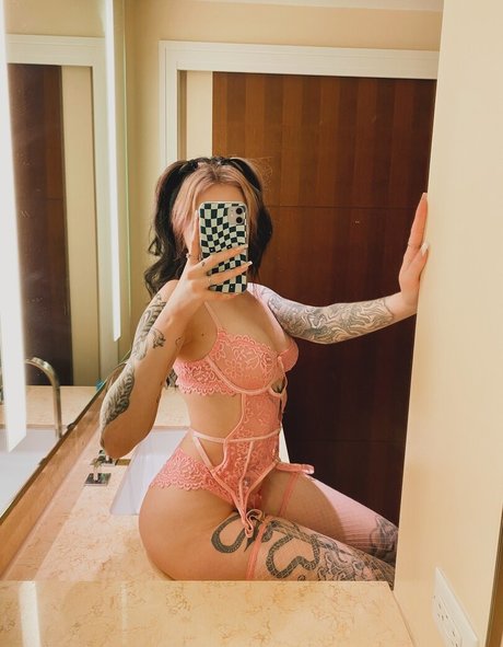 Morgan Adams freie schöne foto