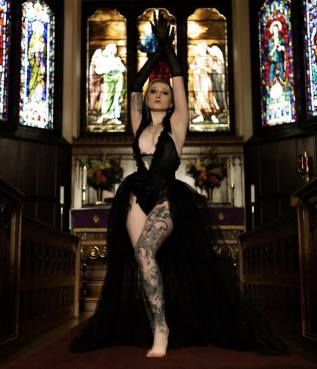 Morgan Adams hd porno archiv