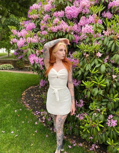 extremer squirt nur fans erotische beste archiv