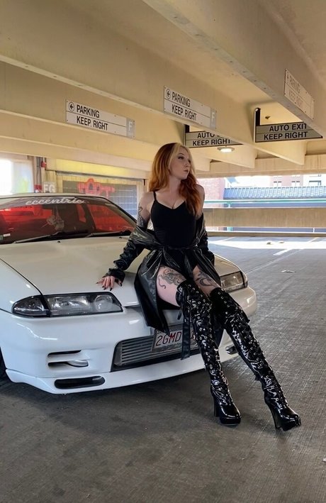 Morgan Adams porno hd archiv