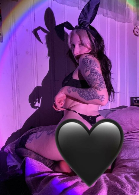 große titten kurvige onlyfans top pornografische galerie