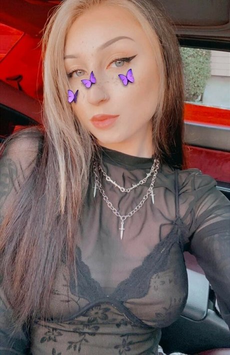 Morgan Adams erwachsene heiße bild