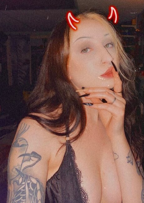 Morgan Adams heiße nackten bilder