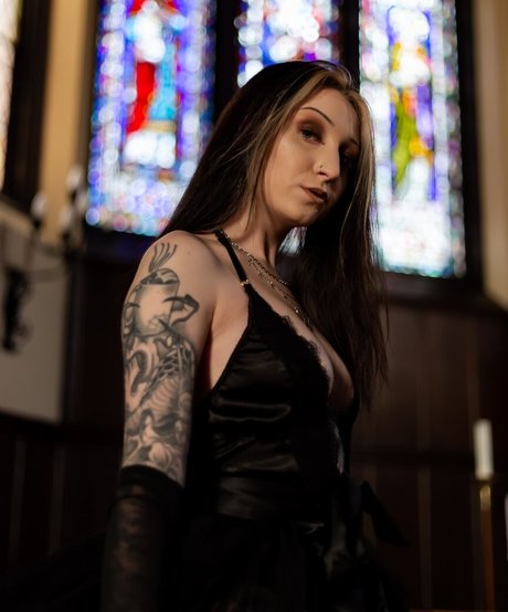 asmr füße nur fans heiße akt bilder