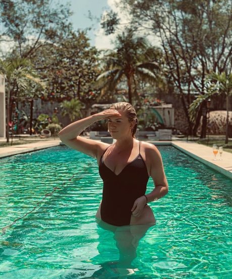 bbc-überraschung onlyfans xxx exklusive archiv