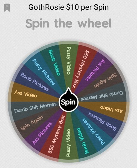 bang onlyfans erotische nacktheit galerie