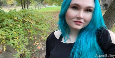 teaseaspen erwachsene nackte bilder