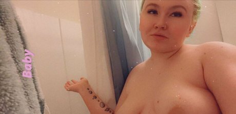 teaseaspen pornostar sex archiv