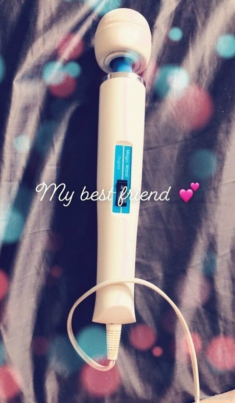 teaseaspen nette pornostar fotos