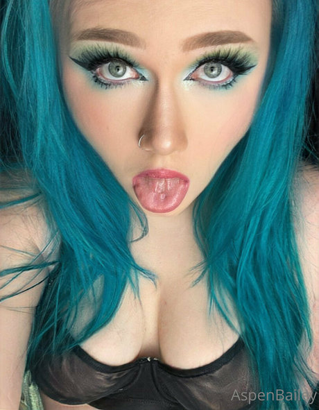 teaseaspen hübsche pornografische bilder