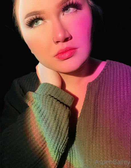 mama fickt onlyfans freie top bild