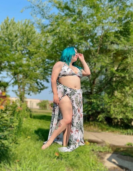 teaseaspen top pornographische bild