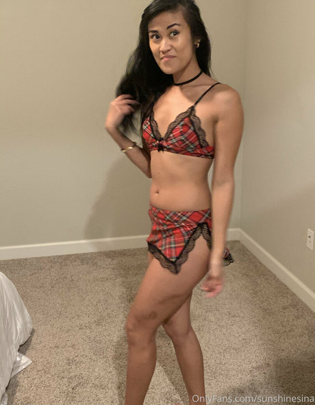 sunshinesina erotische heiße archiv