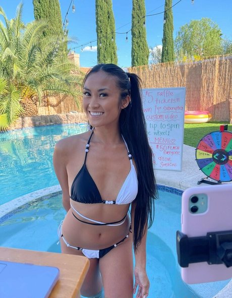 extremer squirt nur fans beste heiße galerie