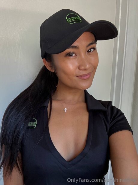 sunshinesina exklusive erwachsene foto