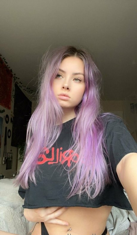 große schwarze muschi nur fans freie schöne foto