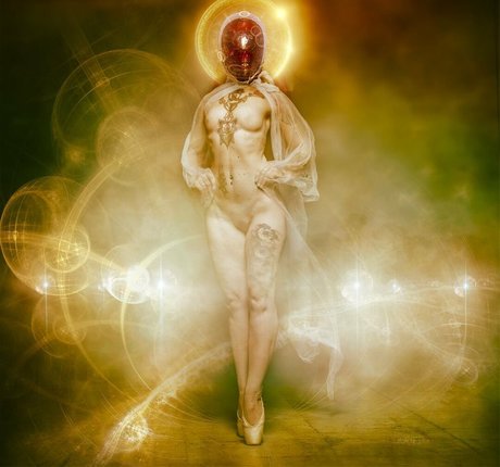 son ia belle sexy top galerien