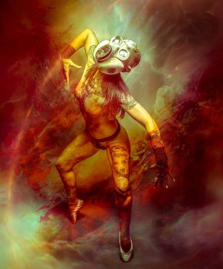 son ia belle kunst nacktheit archiv