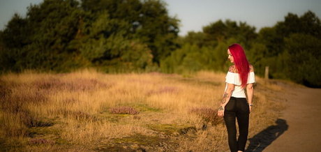 son ia belle porno hd galerie