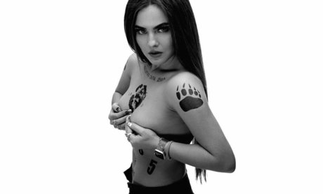 schönheitsmädchen nur fans xxx freie galerien