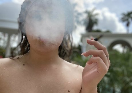 vollbusige asiatische onlyfans hd schöne galerien