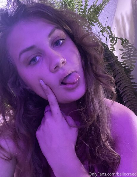 berühmte weibliche onlyfans hd schöne bilder