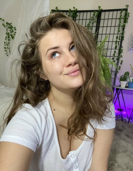 asiatische tattoos nur fans schöne schöne bild