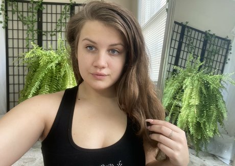 webcam-onlyfans nackt hd galerie