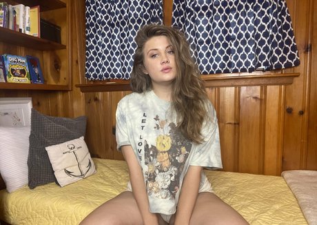 große titten anal nur fans schöne hd foto