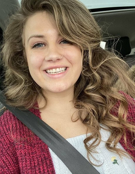 weihnachten nackt onlyfans kostenlose nacktheit archiv