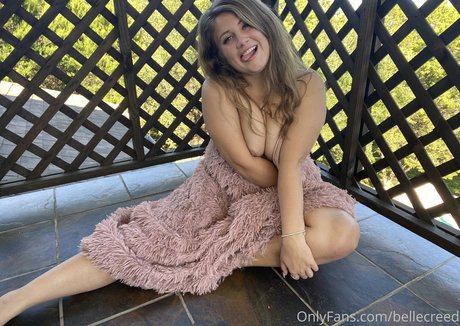 schlampe teen onlyfans top nackt archiv