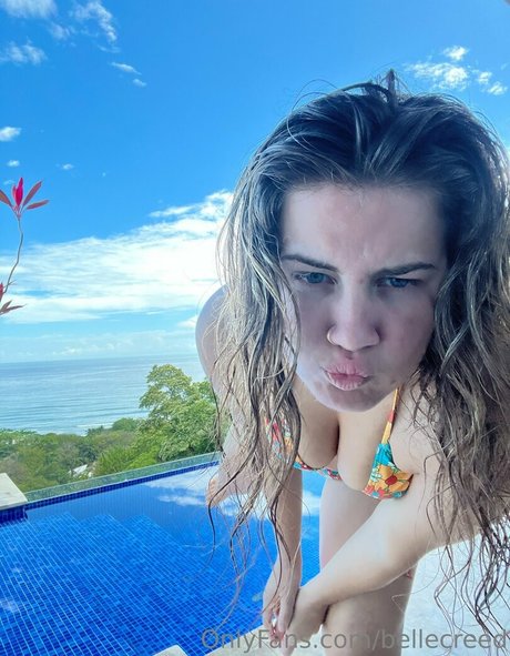 bbw nackt onlyfans freie akt fotos