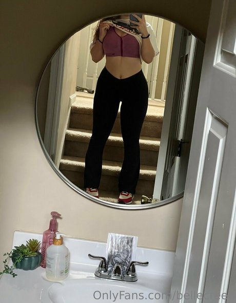 perfekte titten nur fans nackt sex foto