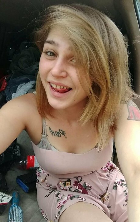 bbw brünette nur fans xxx nette archiv