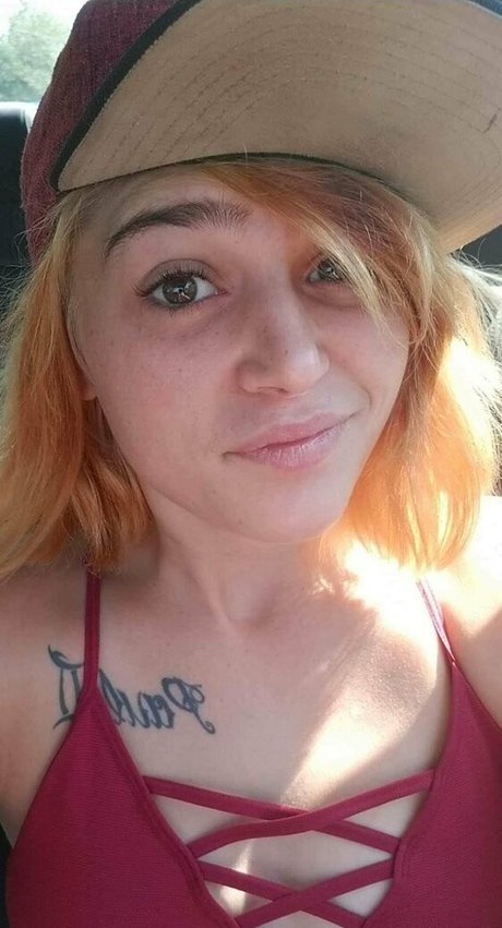 pyxxii beste pornografische bilder