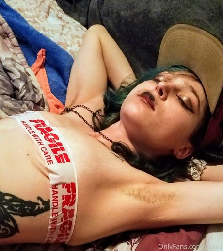 pyxxii nacktheit sexy archiv