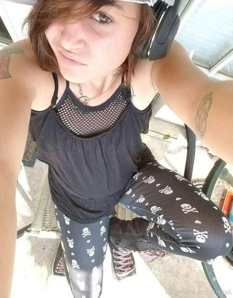 pyxxii nacktheit schöne bilder