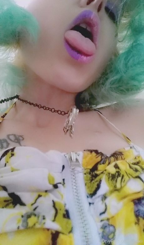 mädchen auf mädchen nur fans top freie fotos