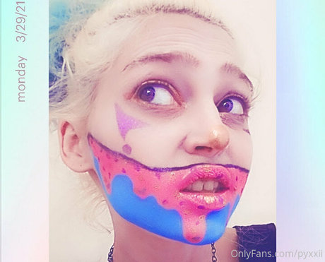 pyxxii kostenlose pornostar bilder