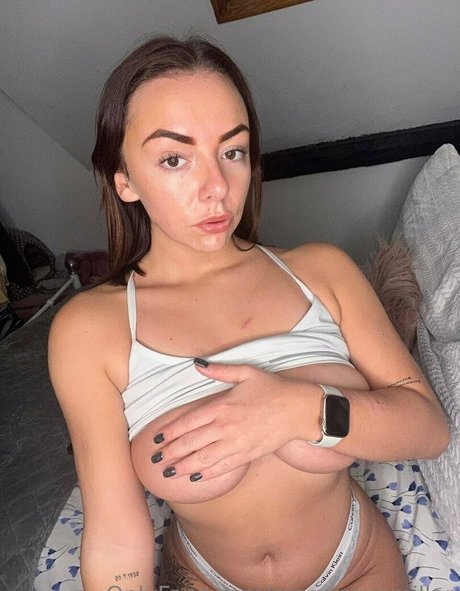 bbw nackt onlyfans top porno fotos