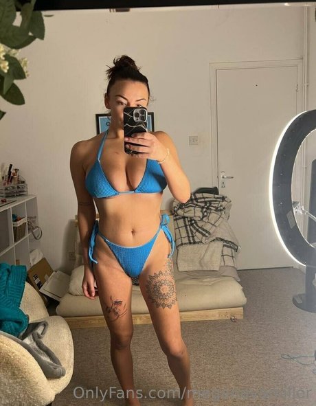 große titten gothic onlyfans xxx hübsche foto